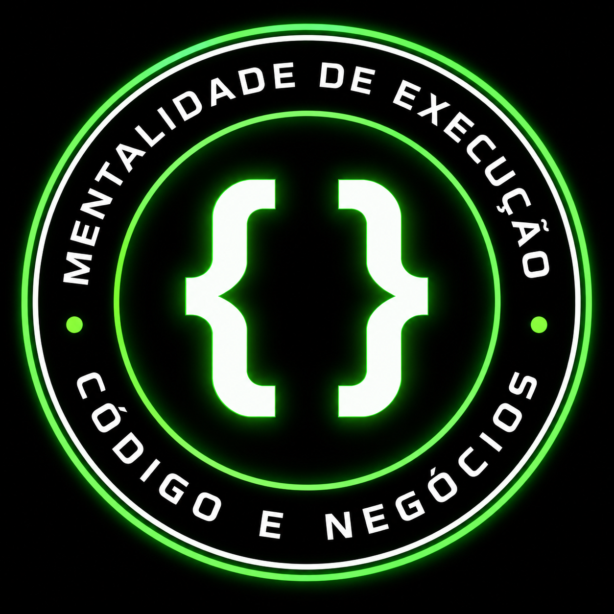 Perfil mentalidade.dev